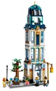 LEGO 31141