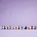 LEGO 71048