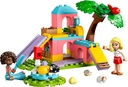 LEGO 42640