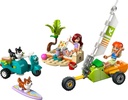 LEGO 42641