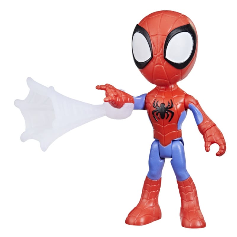 SPIDEY F1935 SPIDEY