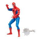 SPIDERMAN F6973 4INCH FIGURE