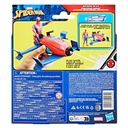 SPIDERMAN F8967 HYDRO JET BLAST