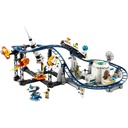 LEGO 31142