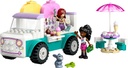 LEGO 42644