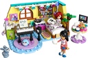 LEGO 42647