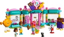 LEGO 42649
