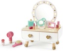 HAPE E3219 MY STYLING DRESSING TABLE