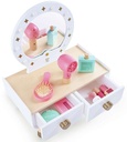 HAPE E3219 MY STYLING DRESSING TABLE