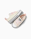 CONVERSE A08831 EASY ON BUTTERFLY