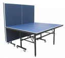 T/T TABLE TENNIS INDOOR P201IN 15M,M