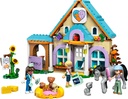 LEGO 42651