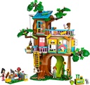 LEGO 42652