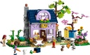 LEGO 42669