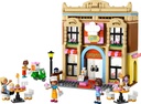 LEGO 42655