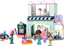LEGO 42662