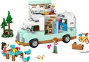 LEGO 42663