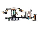 LEGO 31142