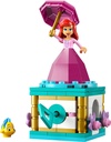 LEGO 43259