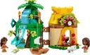 LEGO 43260