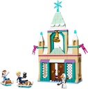 LEGO 43265