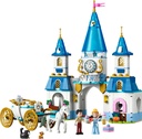 LEGO 43275