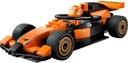 LEGO 60442