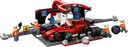 LEGO 60443