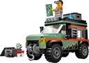 LEGO 60447