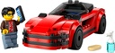 LEGO 60448