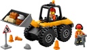 LEGO 60450