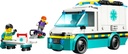 LEGO 60451