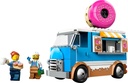LEGO 60452