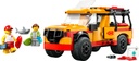 LEGO 60453