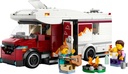 LEGO 60454