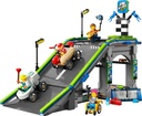 LEGO 60460