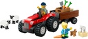 LEGO 60461