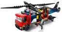 LEGO 60462