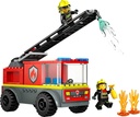 LEGO 60463