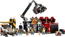 LEGO 60472