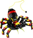 LEGO 31159