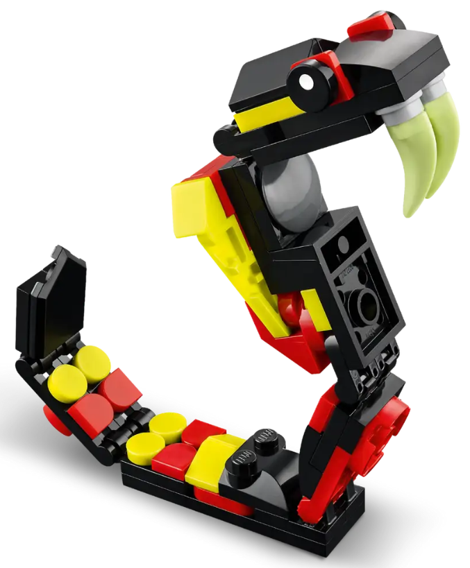 LEGO 31159