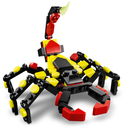 LEGO 31159