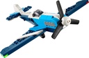 LEGO 31160