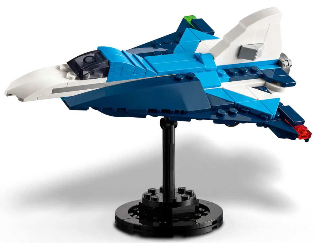 LEGO 31160