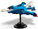 LEGO 31160