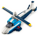 LEGO 31160