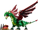 LEGO 31161