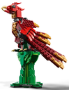 LEGO 31161