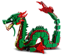 LEGO 31161